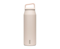 MiiR Wide Mouth Bottle Pudrowa-Butelka term.950 ml - 1021847 - zdjęcie 1